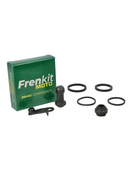 FRENKIT S.L. Bremssattel - CALIPER REPAIR KIT - FR 25/28M
