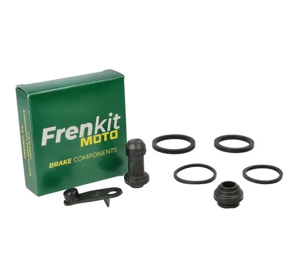 FRENKIT S.L. Bremssattel - CALIPER REPAIR KIT - FR 25/28M