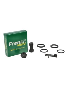 Bremssattel-Reparatursatz