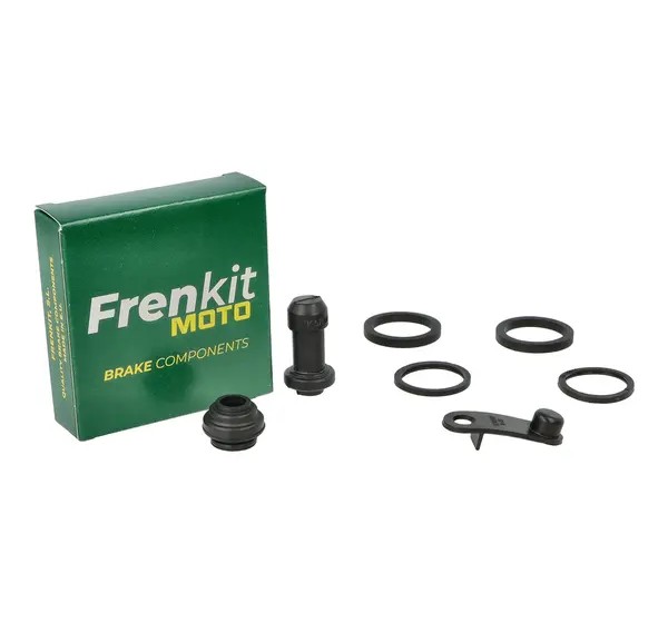 FRENKIT S.L. Bremssattel - CALIPER REPAIR KIT - FR 22MM -