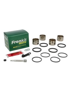 SUPERKIT
