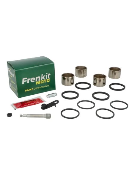 FRENKIT S.L. Bremssattel - SUPERKIT - FR 27/30MM - KAWASA