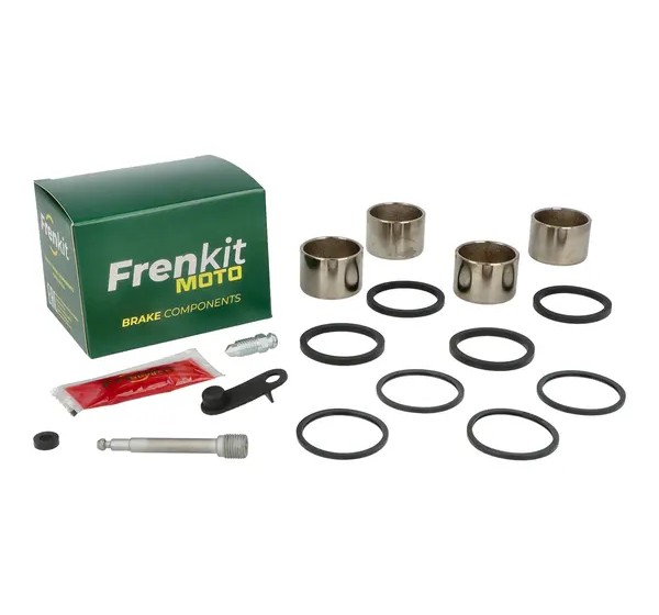 FRENKIT S.L. Bremssattel - SUPERKIT - FR 27/30MM - KAWASA