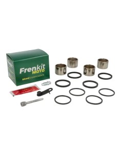 SUPERKIT