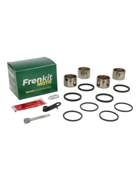 FRENKIT S.L. Bremssattel - SUPERKIT - FR 30/32MM - KAWASA