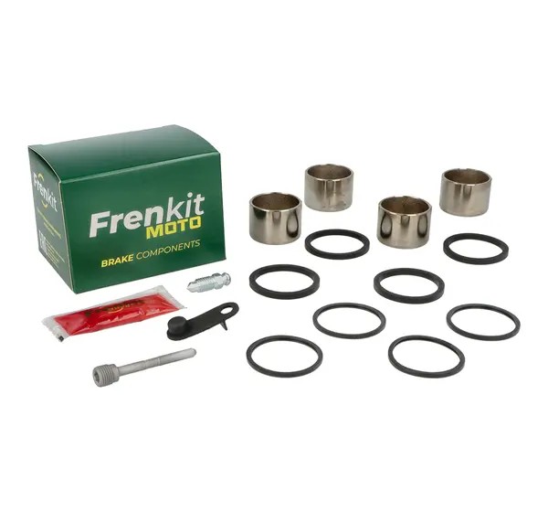 FRENKIT S.L. Bremssattel - SUPERKIT - FR 30/32MM - KAWASA