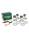 SUPERKIT