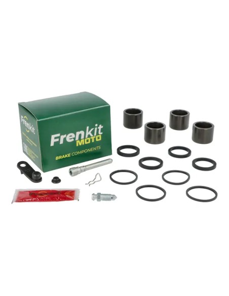 FRENKIT S.L. Bremssattel - SUPERKIT - FR 28MM - KTM HUSQV