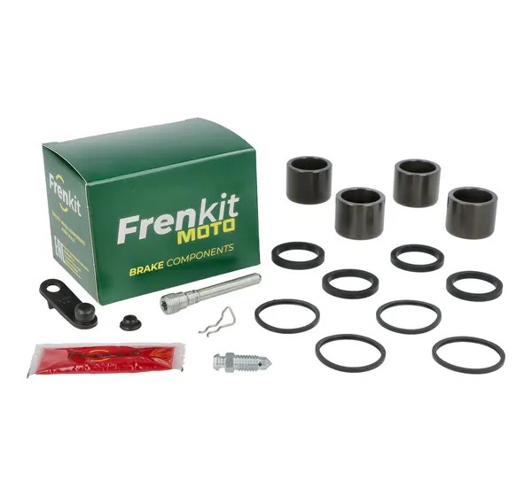 FRENKIT S.L. Bremssattel - SUPERKIT - FR 28MM - KTM HUSQV
