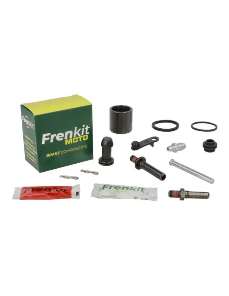 FRENKIT S.L. Bremssattel - SUPERKIT - RR 32MM - KTM HUSQV