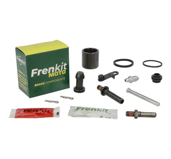FRENKIT S.L. Bremssattel - SUPERKIT - RR 32MM - KTM HUSQV