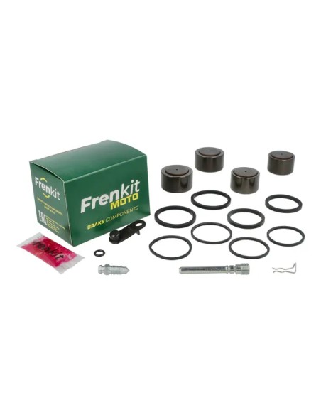 FRENKIT S.L. Bremssattel - SUPERKIT - FR 32/36MM - BMW