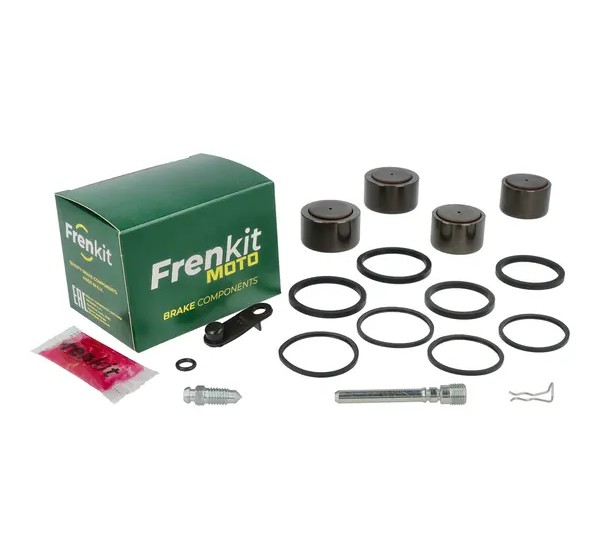 FRENKIT S.L. Bremssattel - SUPERKIT - FR 32/36MM - BMW