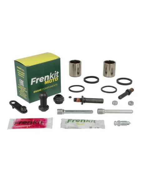 FRENKIT S.L. Bremssattel - SUPERKIT - FR 27MM - HONDA