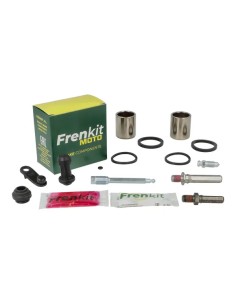 SUPERKIT