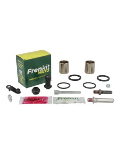 SUPERKIT