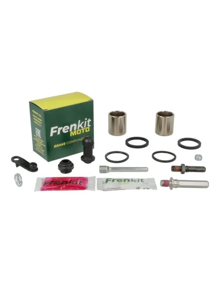 FRENKIT S.L. Bremssattel - SUPERKIT - FR 27MM - YAMAHA