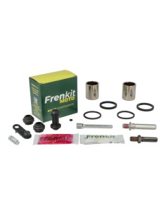 SUPERKIT