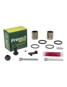 SUPERKIT