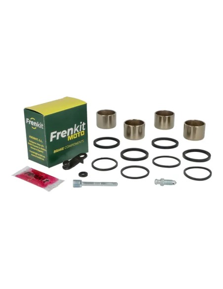 FRENKIT S.L. Bremssattel - SUPERKIT - FR 32MM - KAWASAKI