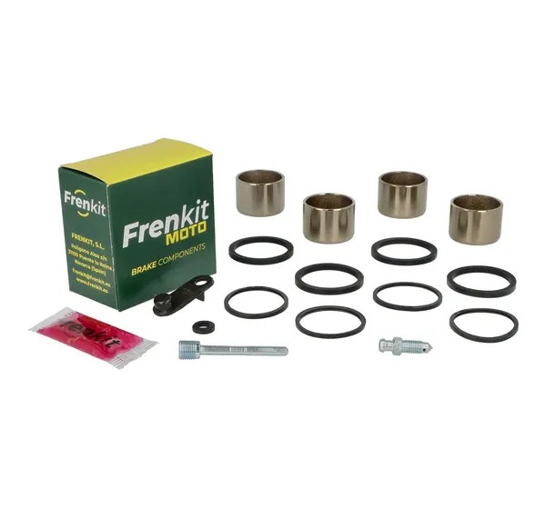 FRENKIT S.L. Bremssattel - SUPERKIT - FR 32MM - KAWASAKI