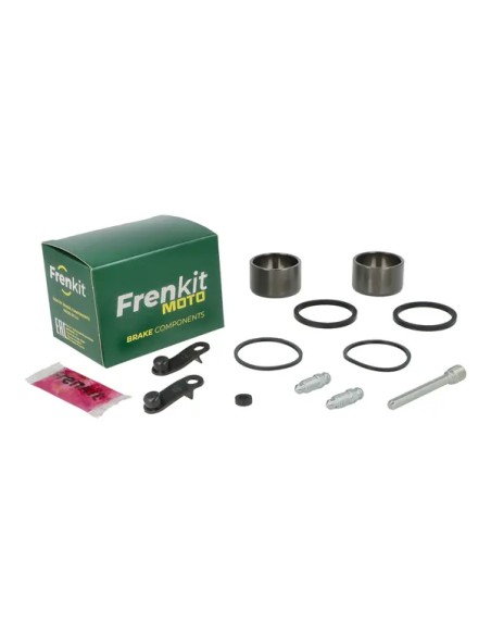 FRENKIT S.L. Bremssattel - SUPERKIT - RR 38MM - KAWASAKI
