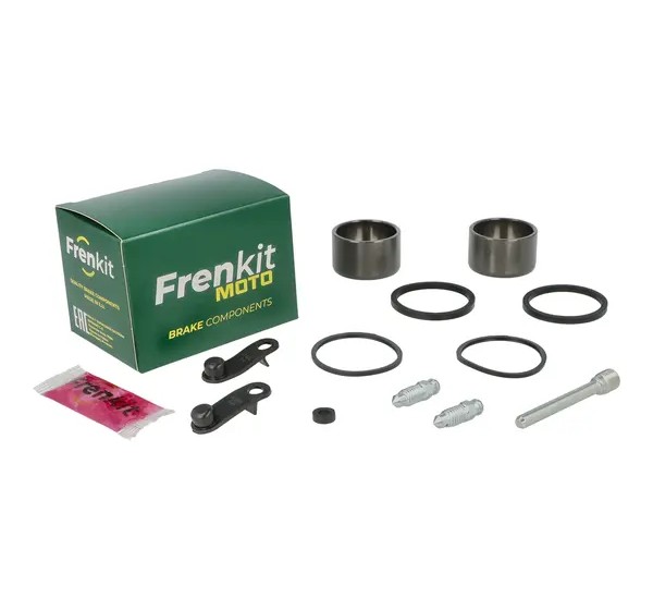 FRENKIT S.L. Bremssattel - SUPERKIT - RR 38MM - KAWASAKI