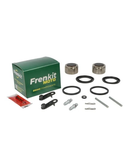 FRENKIT S.L. Bremssattel - SUPERKIT - RR 38MM - KAWASAKI