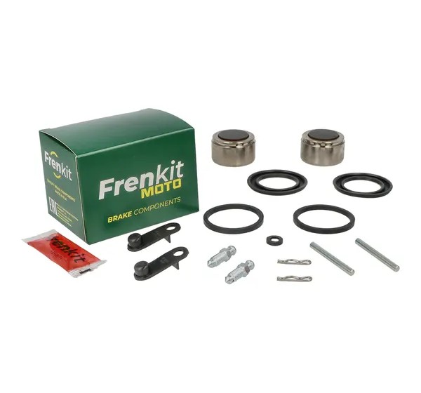 FRENKIT S.L. Bremssattel - SUPERKIT - RR 38MM - KAWASAKI