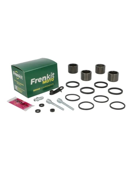 FRENKIT S.L. Bremssattel - SUPERKIT - FR 30MM - KAWASAKI