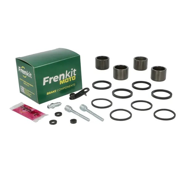 FRENKIT S.L. Bremssattel - SUPERKIT - FR 30MM - KAWASAKI