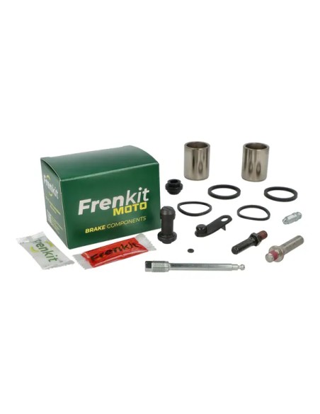 FRENKIT S.L. Bremssattel - SUPERKIT - FR 30MM - KAWASAKI