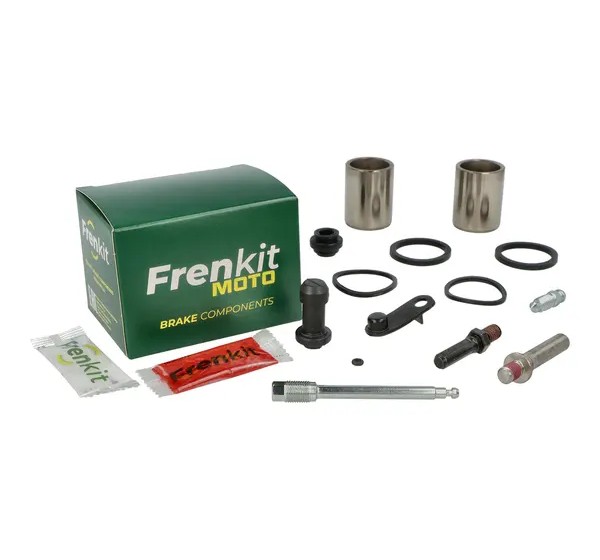 FRENKIT S.L. Bremssattel - SUPERKIT - FR 30MM - KAWASAKI