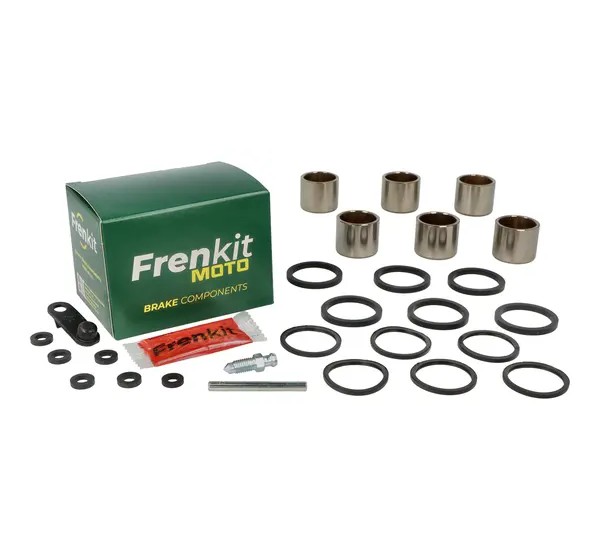 FRENKIT S.L. Bremssattel - SUPERKIT - FR 27MM - KAWASAKI
