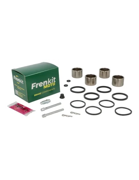 FRENKIT S.L. Bremssattel - SUPERKIT - FR 32MM - YAMAHA