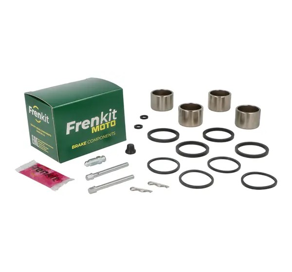 FRENKIT S.L. Bremssattel - SUPERKIT - FR 32MM - YAMAHA