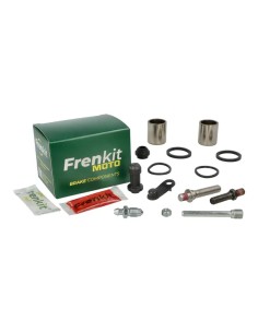 SUPERKIT