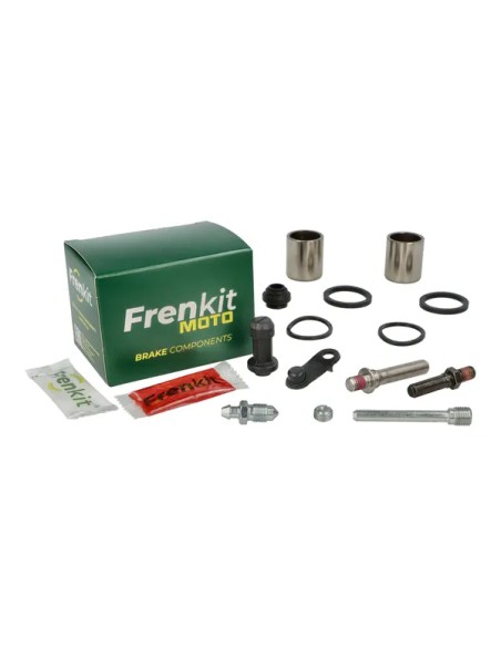 FRENKIT S.L. Bremssattel - SUPERKIT - FR 27MM - HONDA