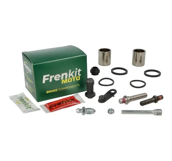 FRENKIT S.L. Bremssattel - SUPERKIT - FR 27MM - HONDA