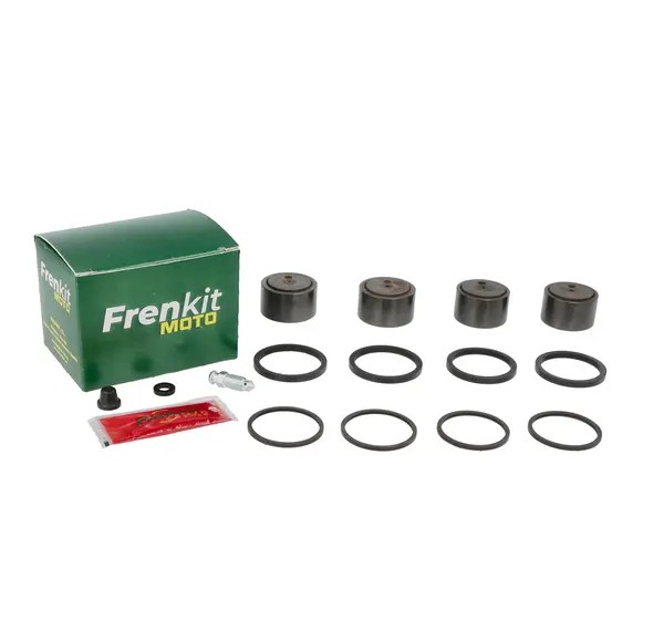 FRENKIT S.L. Bremssattel für BMW R 1250 GS ABS 2019-2024