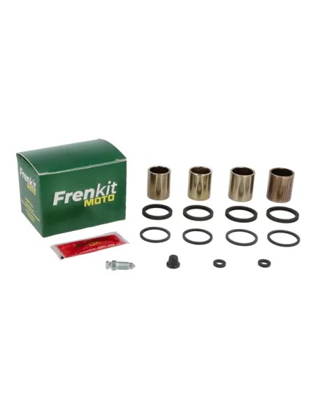 FRENKIT S.L. Bremssattel für BMW K 1600 GTL ABS 2011-2025