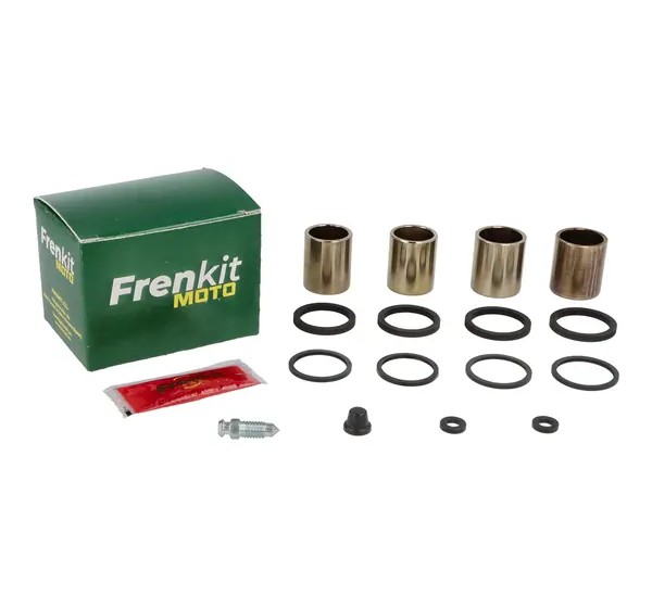 FRENKIT S.L. Bremssattel für BMW K 1600 GTL ABS 2011-2025