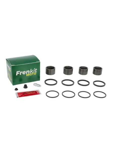 FRENKIT S.L. Bremssattel für BMW G 310 R ABS 2016-2024