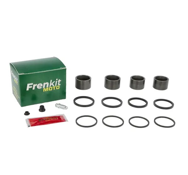 FRENKIT S.L. Bremssattel für BMW G 310 R ABS 2016-2024