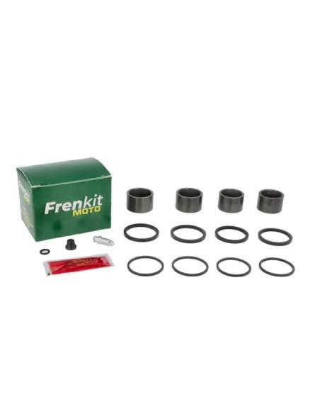 FRENKIT S.L. Bremssattel für BMW R NINE T ABS 2016-2023