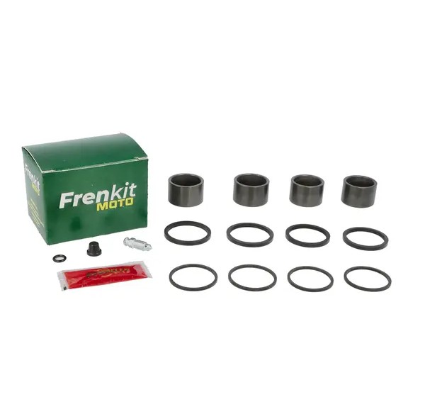 FRENKIT S.L. Bremssattel für BMW R NINE T ABS 2016-2023