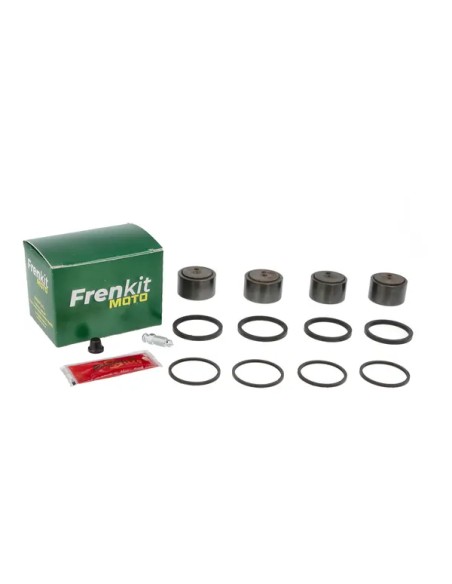 FRENKIT S.L. Bremssattel für BMW S 1000 XR ABS 2015-2025