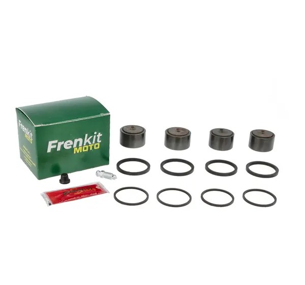 FRENKIT S.L. Bremssattel für BMW S 1000 XR ABS 2015-2025