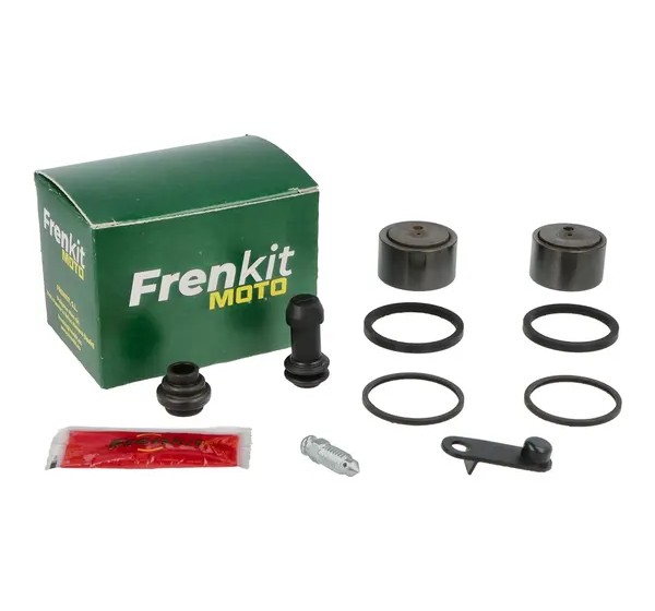 FRENKIT S.L. Bremssattel für BMW K 1600 GTL ABS 2011-2025