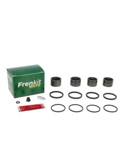 FRENKIT S.L. Bremssattel für BMW K 1100 LT 1990-1998